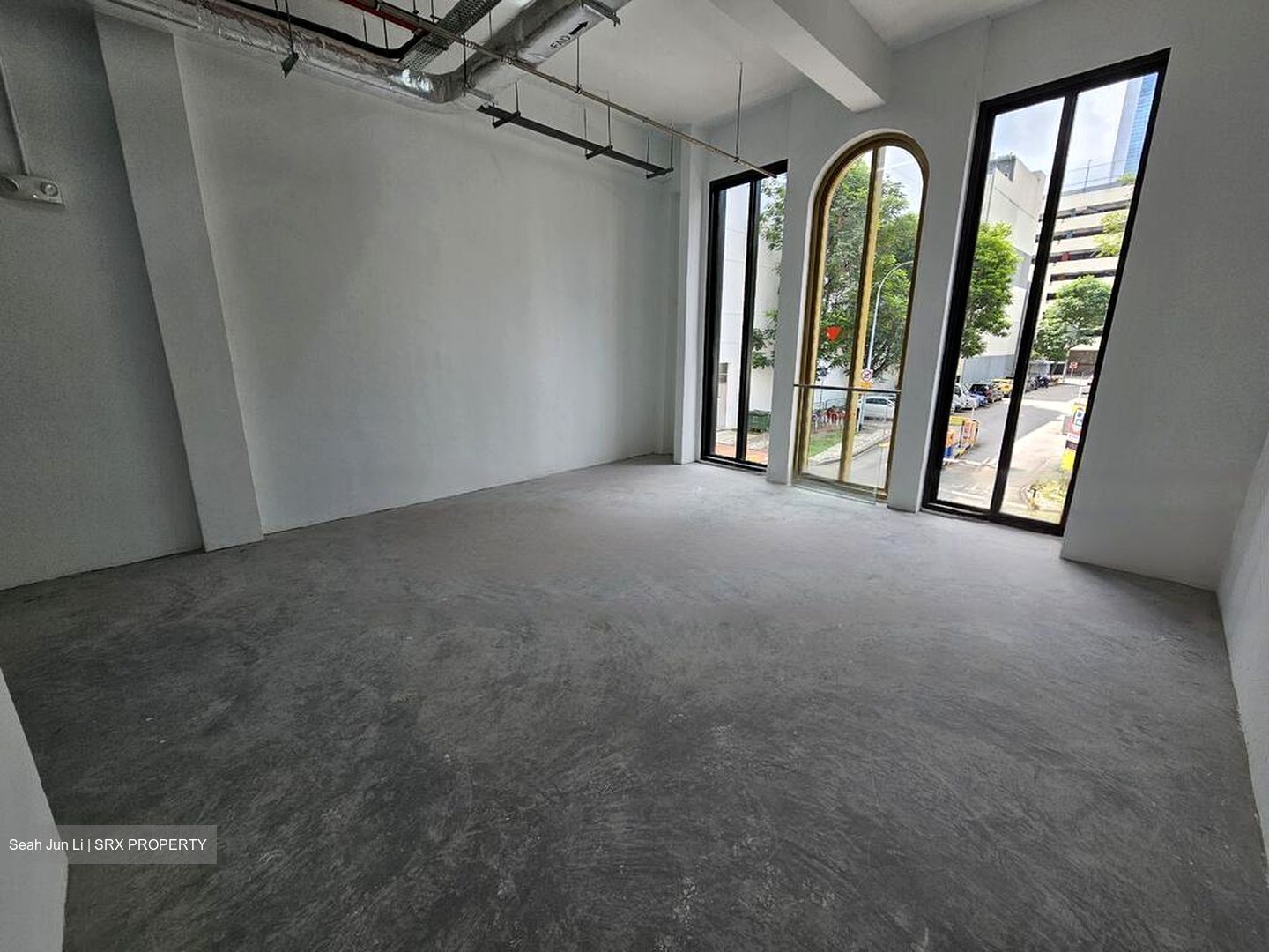 Supreme Court Lane (D6), Office #633266831